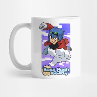 Giga Mug